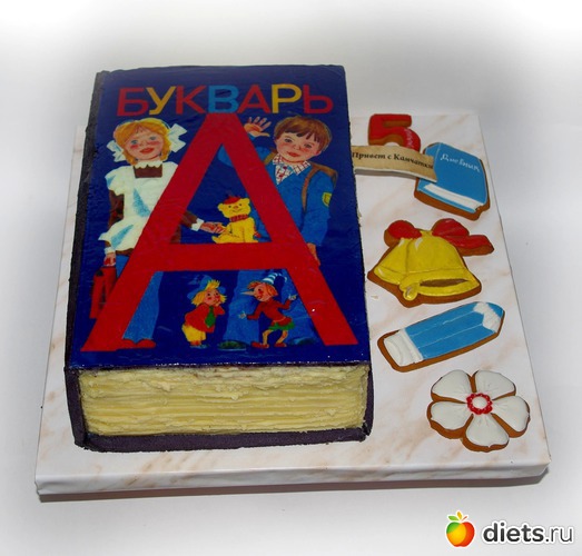 165 ����: ����������� �������