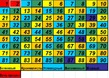 1/90 �������� 2/90 �����������