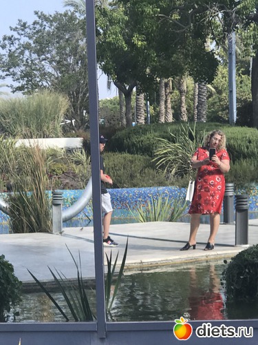 24 ����: ���� 2018 � 16.07