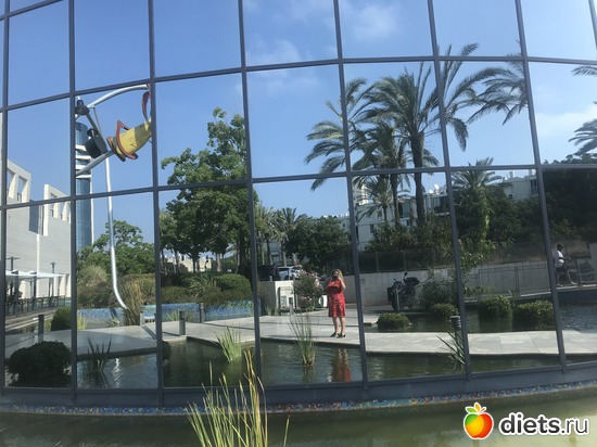 25 ����: ���� 2018 � 16.07