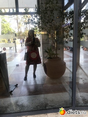 26 ����: ���� 2018 � 16.07