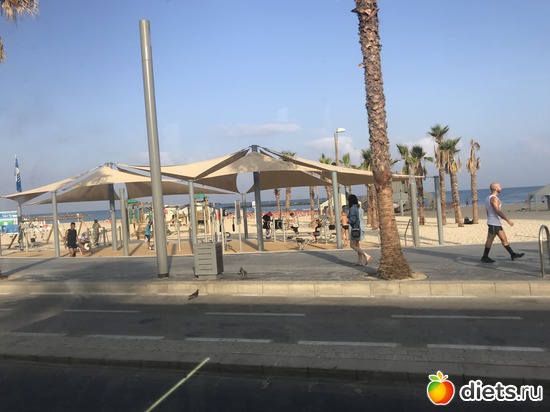 59 ����: ���� 2018 � 16.07