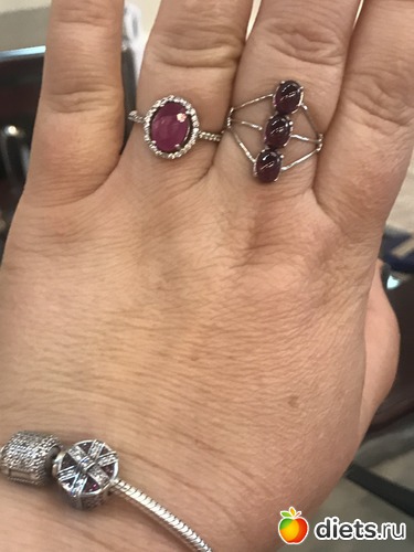 29 ����: ���� 2018 � 16.07