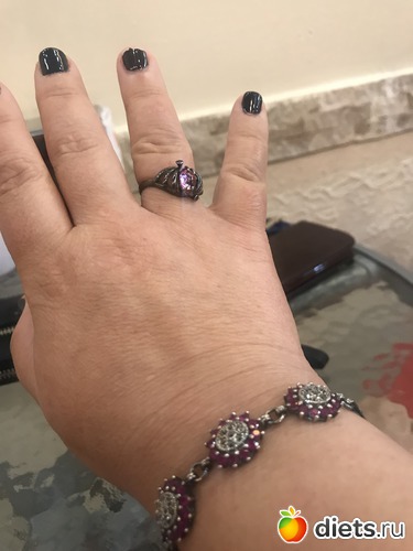 30 ����: ���� 2018 � 16.07