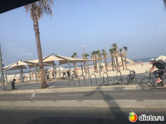 31 ����: ���� 2018 � 16.07