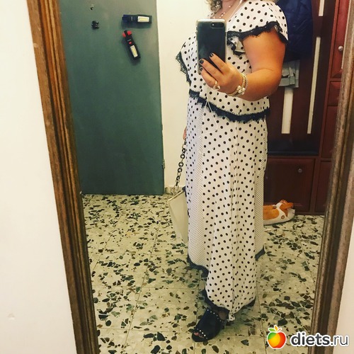 35 ����: ���� 2018 � 16.07