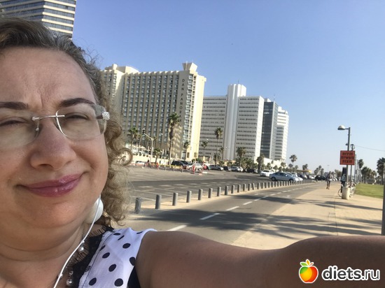 36 фото: Июль 2018 С 16.07