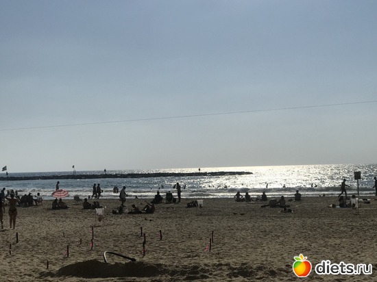 37 ����: ���� 2018 � 16.07