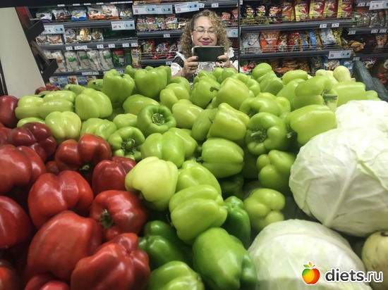 58 ����: ���� 2018 � 16.07