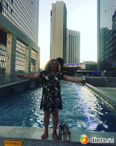 1 ����: ���� 2018 � 16.07