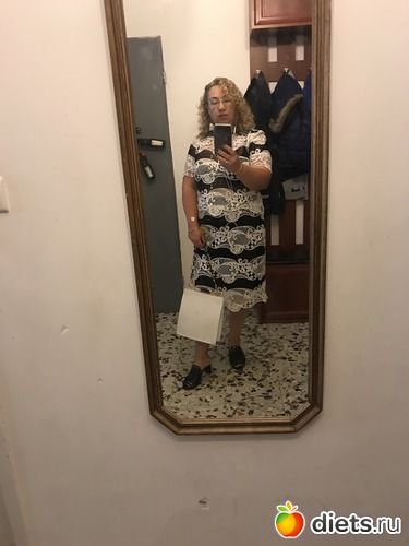 41 ����: ���� 2018 � 16.07