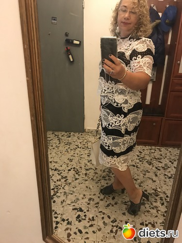 42 ����: ���� 2018 � 16.07