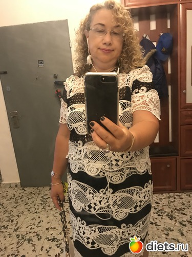 45 ����: ���� 2018 � 16.07