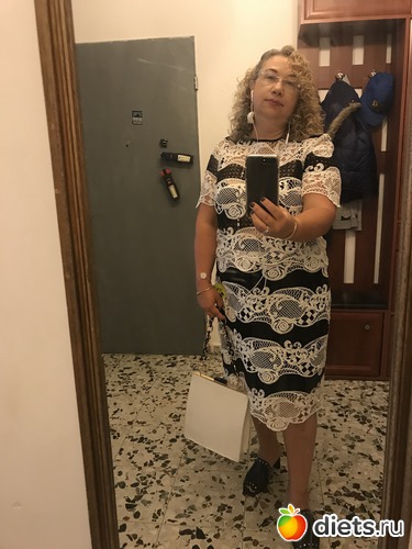 46 фото: Июль 2018 С 16.07