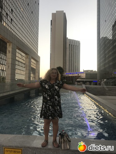 47 ����: ���� 2018 � 16.07