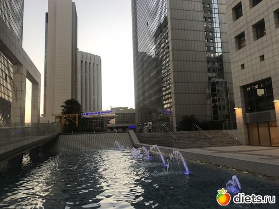 48 ����: ���� 2018 � 16.07