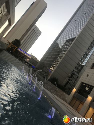 50 ����: ���� 2018 � 16.07