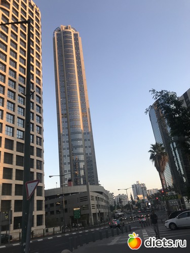 52 ����: ���� 2018 � 16.07