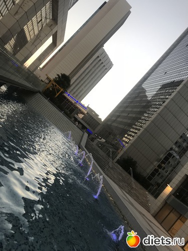 54 ����: ���� 2018 � 16.07