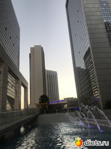 55 фото: Июль 2018 С 16.07