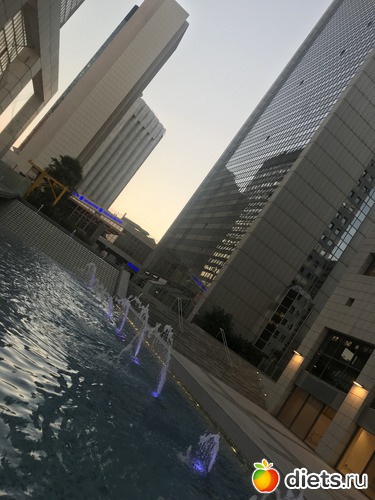 56 ����: ���� 2018 � 16.07