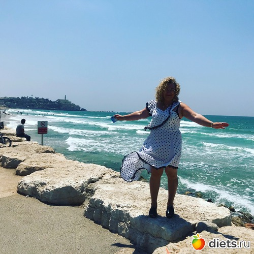 4 ����: ���� 2018 � 16.07