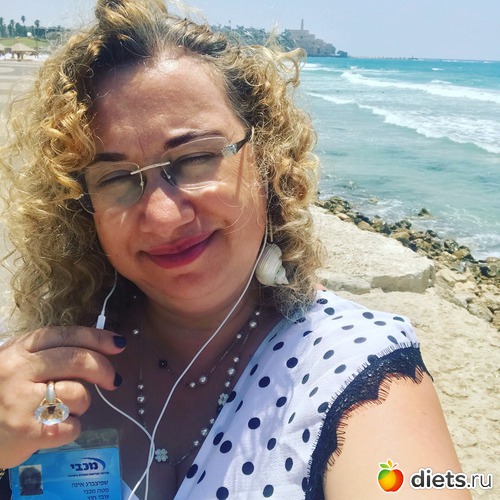 6 ����: ���� 2018 � 16.07