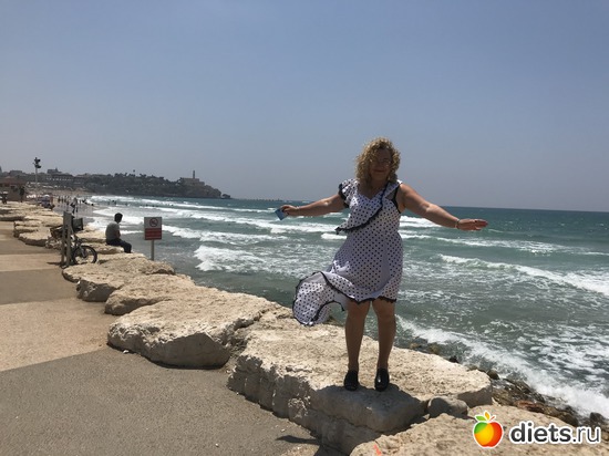 9 ����: ���� 2018 � 16.07