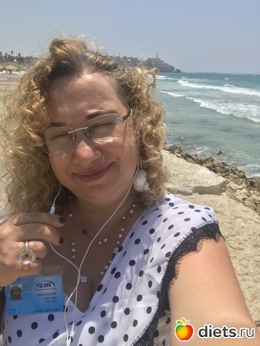 13 ����: ���� 2018 � 16.07