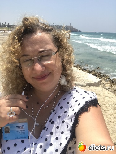 14 ����: ���� 2018 � 16.07