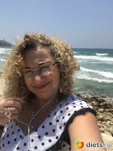 15 ����: ���� 2018 � 16.07