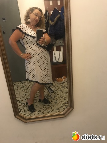 17 ����: ���� 2018 � 16.07