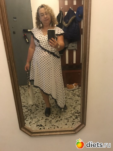 18 ����: ���� 2018 � 16.07