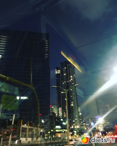 20 ����: ���� 2018 � 16.07