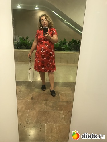 21 ����: ���� 2018 � 16.07