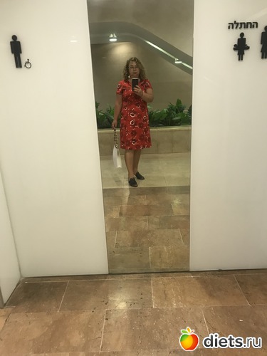 22 ����: ���� 2018 � 16.07