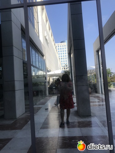 23 ����: ���� 2018 � 16.07