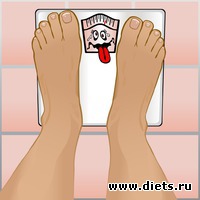 1-  43-     (20-22.07)