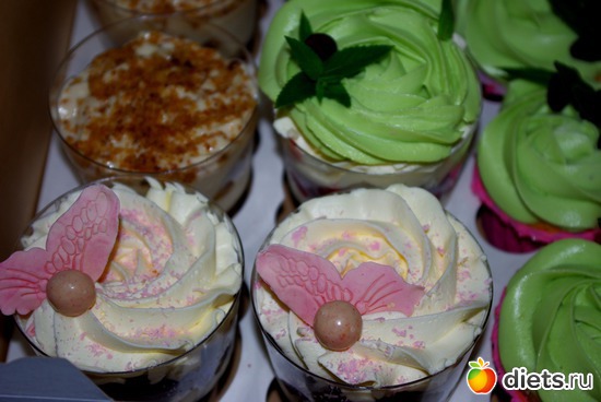 167 ����: ����������� �������