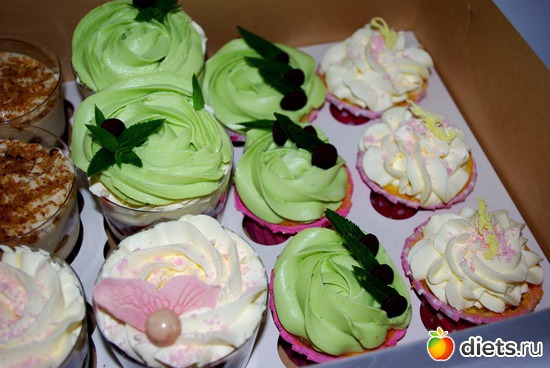 170 ����: ����������� �������