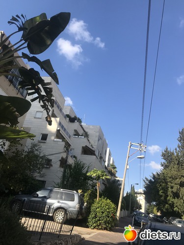 106 ����: ���� 2018 � 16.07