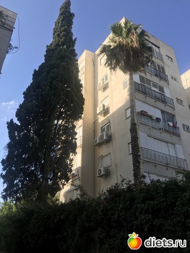 114 ����: ���� 2018 � 16.07