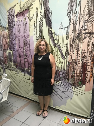 125 ����: ���� 2018 � 16.07