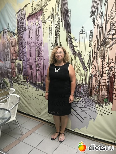 126 ����: ���� 2018 � 16.07