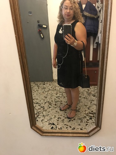 121 ����: ���� 2018 � 16.07