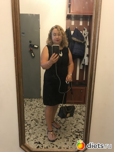 122 ����: ���� 2018 � 16.07