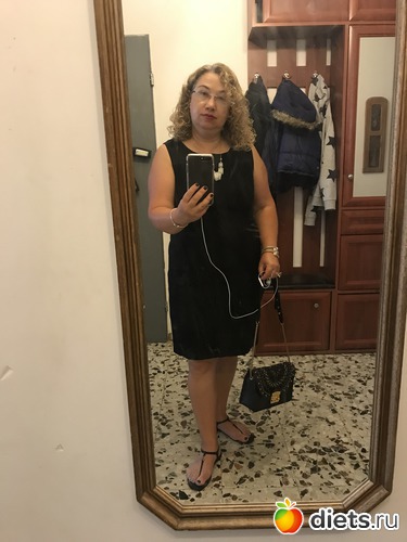 123 ����: ���� 2018 � 16.07