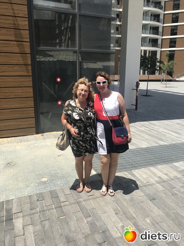 62 ����: ���� 2018 � 16.07