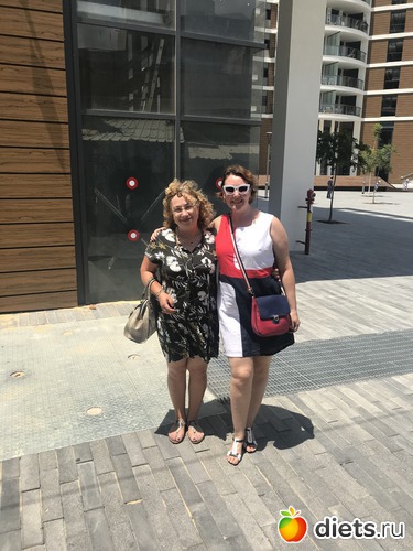 64 ����: ���� 2018 � 16.07