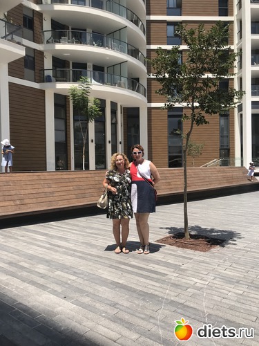 65 ����: ���� 2018 � 16.07